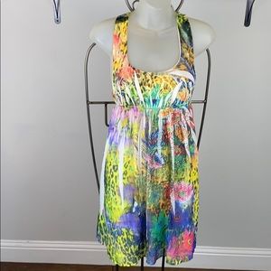 S-12 Sundress